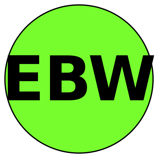 Elite Beauty Weddings